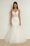 Allure Bridals 