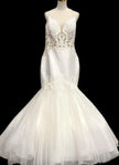 Allure Bridals 
