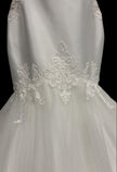 Allure Bridals 