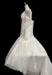 Allure Bridals 