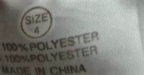 Oleg Cassini A-Line Wedding Dress with Corset Bodice & Tulle Skirt