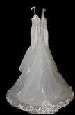 Allure Bridals 